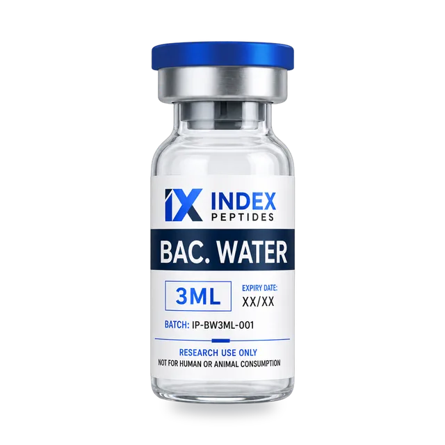buy bac water uk Bacteriostatic 3ml Dosing/reconstituting : r/Retatrutide Choose Your Bundle:2 Pack | 4oz size or analytical purposes only Manufacturer Registration Number: 2243072