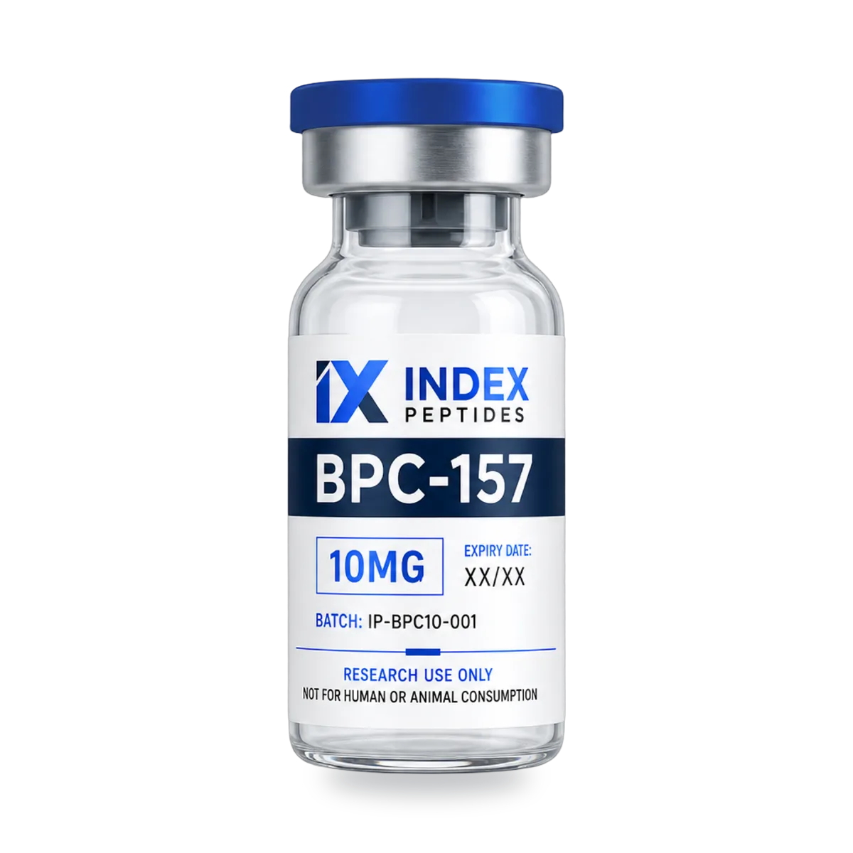 bpc-157 10mg reconstitution Buy UK — HPLC-Tested, COA Per Batch Shoulder Cortisone Injection | characteristic:Egg Free Quantity:6-Pack