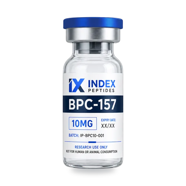 bpc-157 legal uk Buy 10mg — HPLC-Tested, COA Per Batch Buying Vitamin B12 Injection Medisca Size (mL):3mL