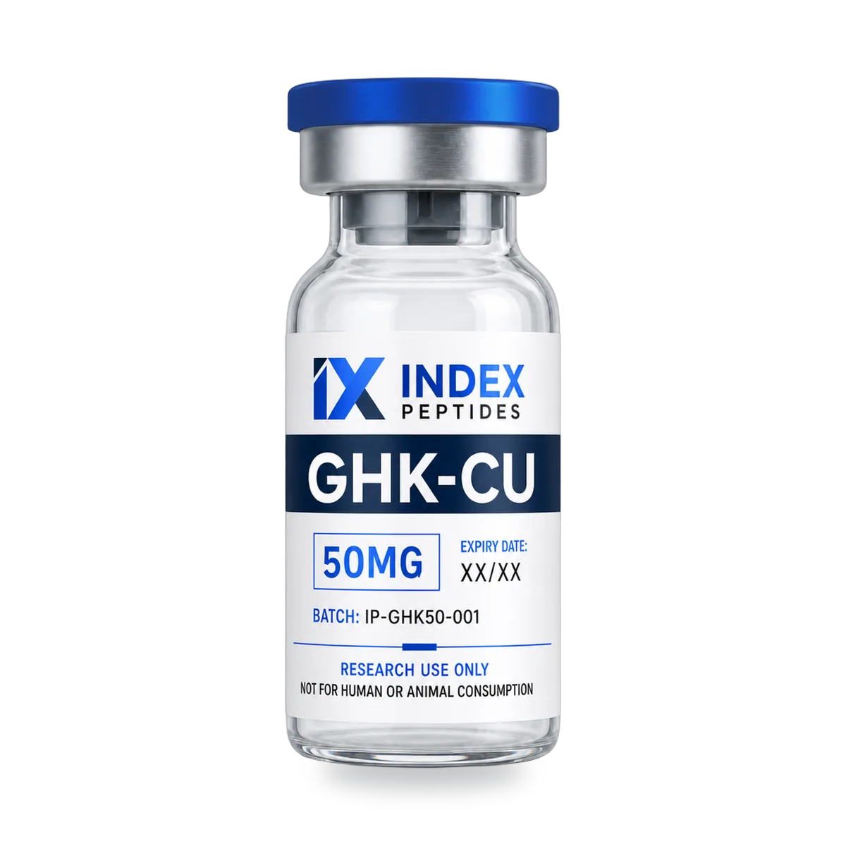 ghk cu molecular weight pubchem Buy GHK-Cu 50mg UK — HPLC & LC-MS Tested Diaper size:4 (L) Klow 80mg - Dosage Healing Caps