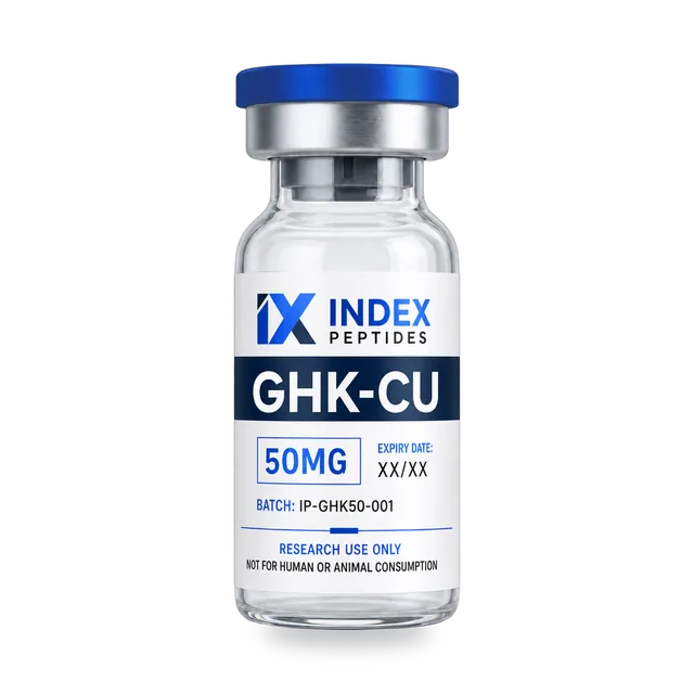 ghk-cu peptide pill Copper 120 Capsules 120mcg Anti-Wrinkle Skin Repair Hair Growth ghk cu pill form GHK-Cu